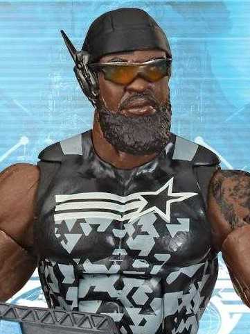 Slainthe Club Exclusive 2024