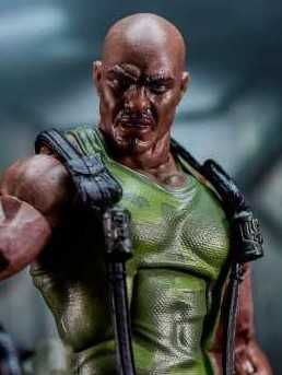 Guapa Open Food Facts