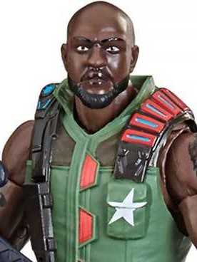 Ardnamurchan Ad 11:14 Ck.339