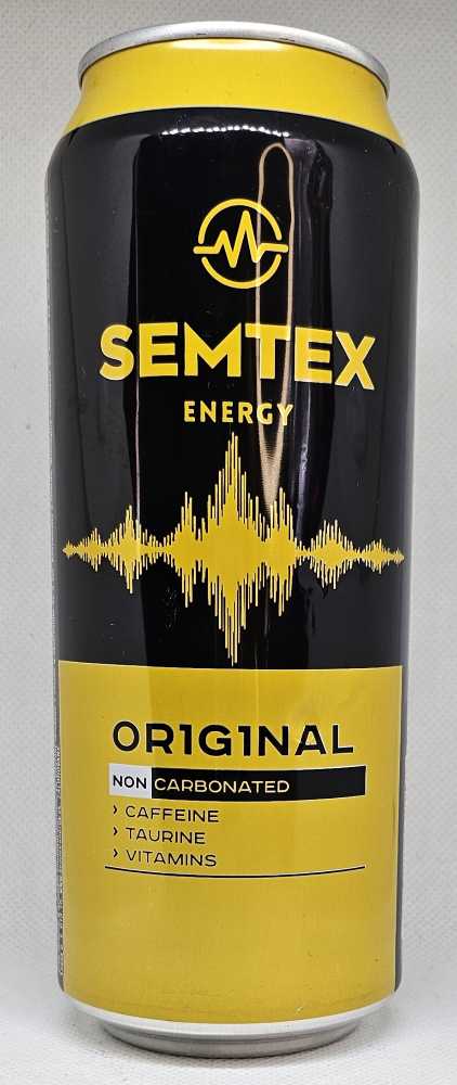 Wild Turkey Master’s Keep Triumph Rye 10yr Whiskey