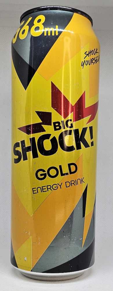 Scenes From Lynchburg #8