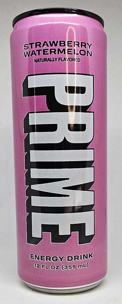 Moon Girl And Devil Dinosaur