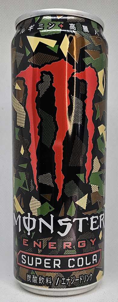 Bardstown Bourbon Origin Series “Wheated BiB”