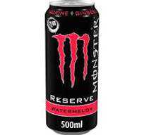 Bowmore Islam & 12, 17 & 21 Yr.