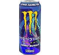 Coca Cola Original Taste Blik Regular