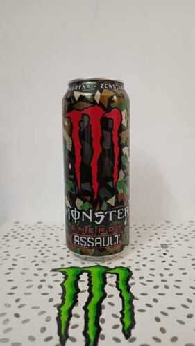 Old 55 Single Barrel BiB