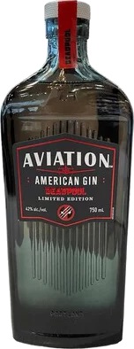 Fiddler Toasted Rye Whiskey