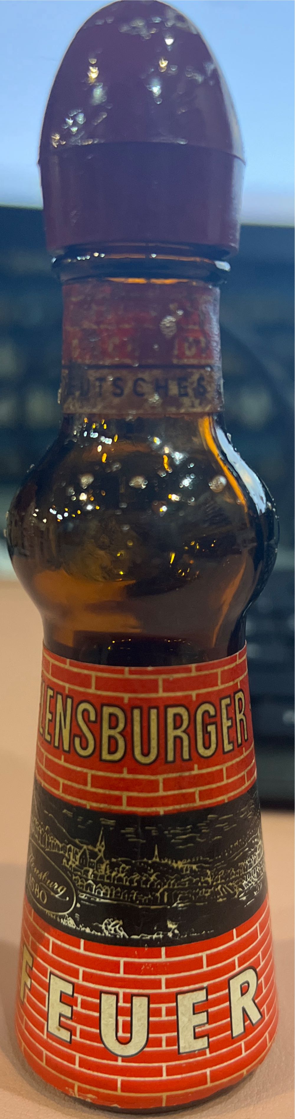 Benromach Single Cask 11 Year Binny's Pick 224 Bottles 