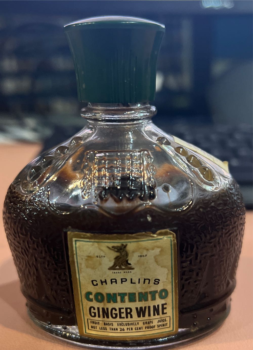 Slime City / Slime City Massacre