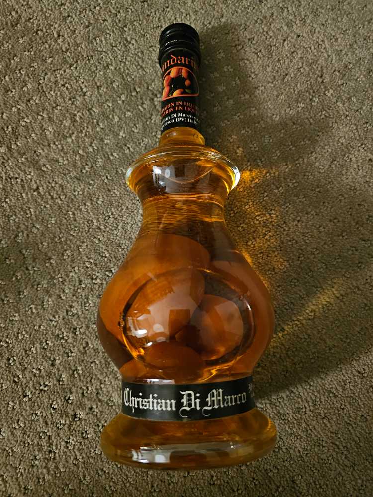 Jägermeister Manifest 1l Jagermeister Liqueur 1 Liter Travellers’ Edition Herbal Gift Box Herb Gb 38%