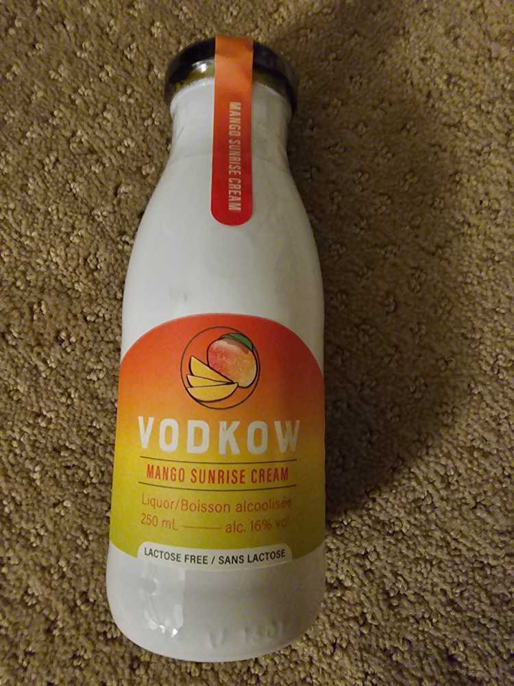 Urban Artifact Pickle