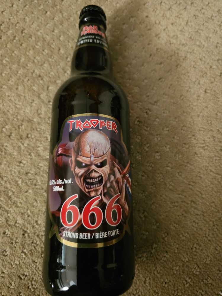 The Dalmore Luminary #2 LE