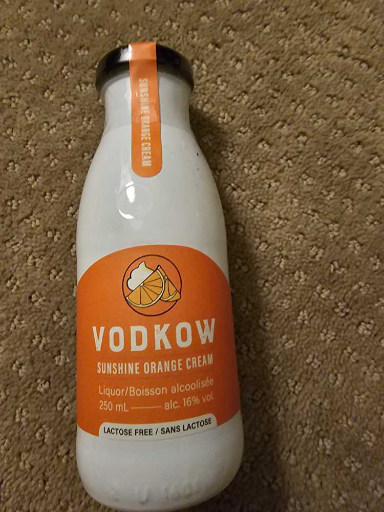 Wine, Zonin Pinot Noir