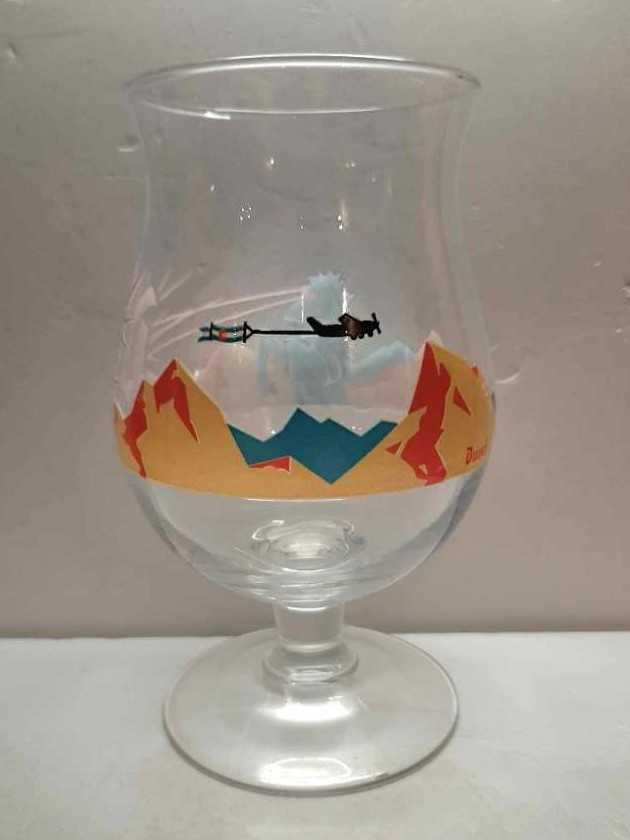 USA - 4de reeks - Denver  alcohol collectible - Main Image 2