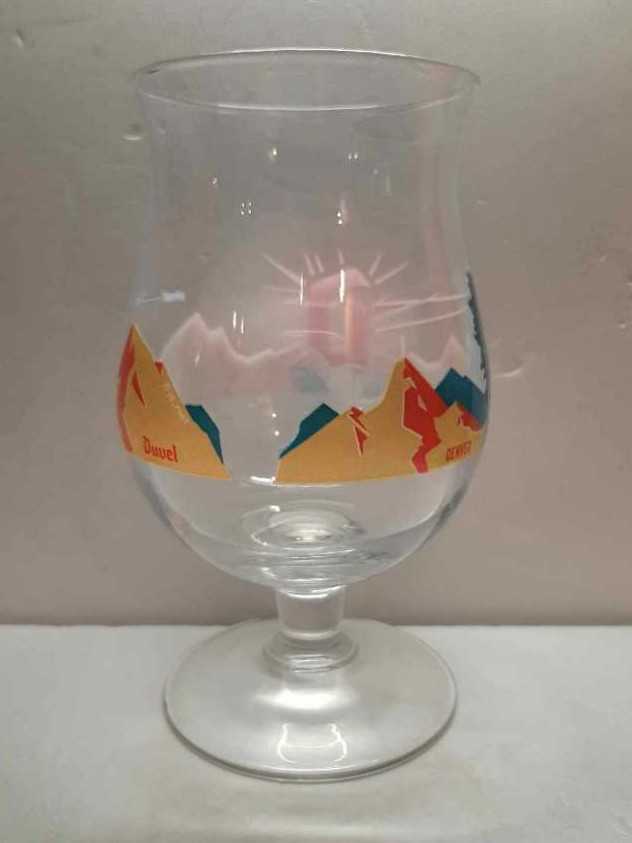 USA - 4de reeks - Denver  alcohol collectible - Main Image 3