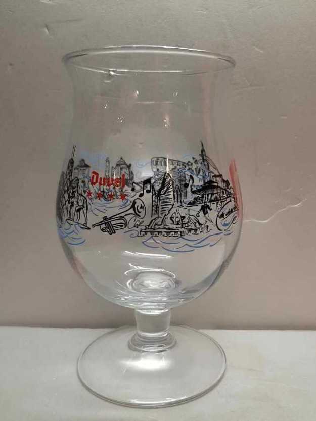 USA - 4de reeks - Chicago  alcohol collectible - Main Image 4