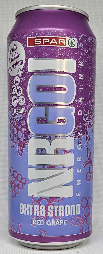 Bière Skoll 33cl 6% De 3 Bouteille 6% 33cl Tuborg Vodka & Citrus 8 Packs