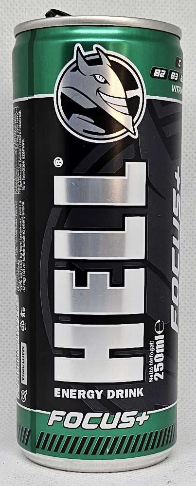 Balvenie Founder’s Reserve 10 Yr. & Doublewood 12 Yr. & Single Barrel 15 Yr.