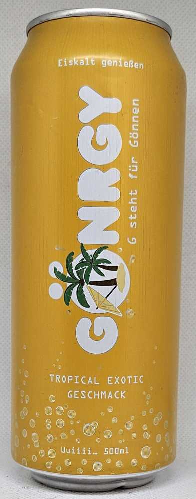 Partida Roble Fino Reposado