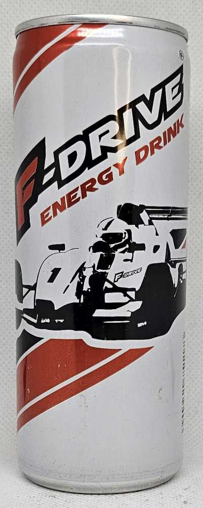 Weißenoher - Glocken Hell