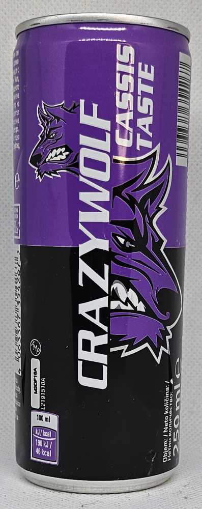 Vyhledávání Pomocí Ean Kódu Alkohol V Akci