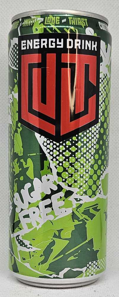 Baileys  Salted Caramel Irish Cream