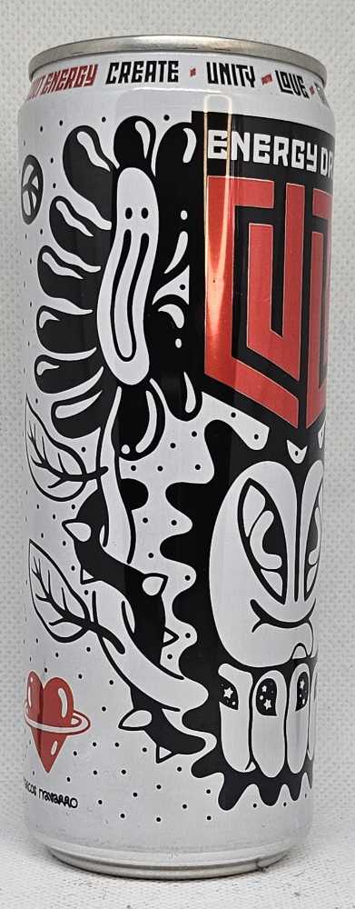 Cult   (330 mL) alcohol collectible - Main Image 3