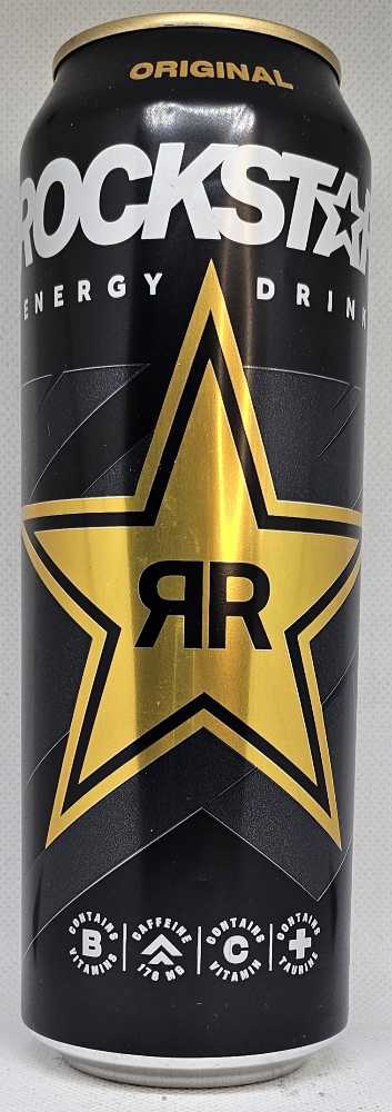 Almalga Single Malt Whisky