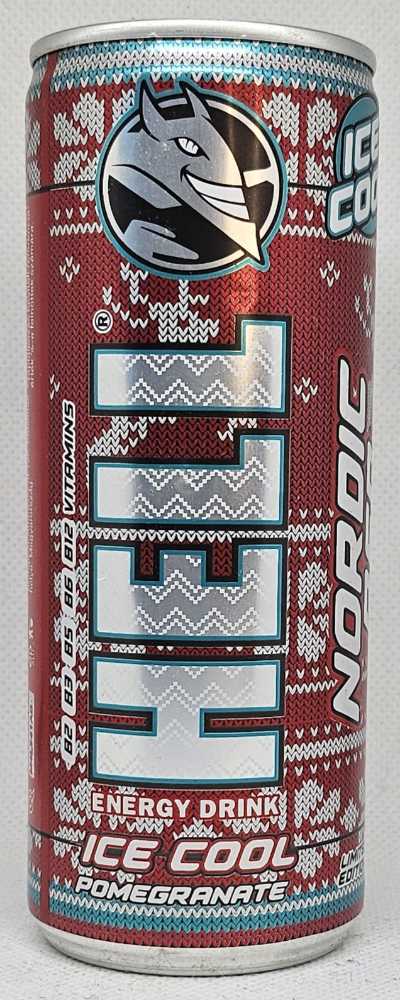 Caroni High Proof Rum 17 Year Trinidad  Rum 2000