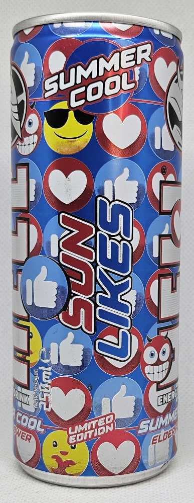 Hell  (250 mL) alcohol collectible [Barcode 5999885746019] - Main Image 2