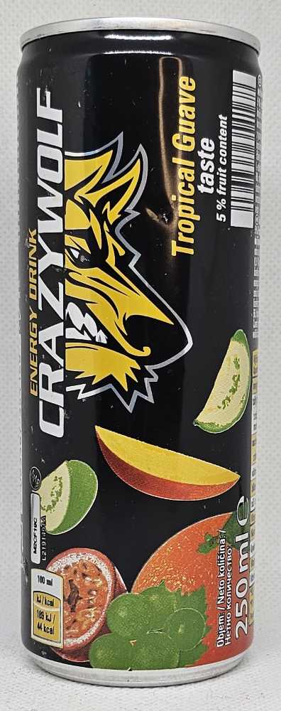 From The Heart American Pale Ale 