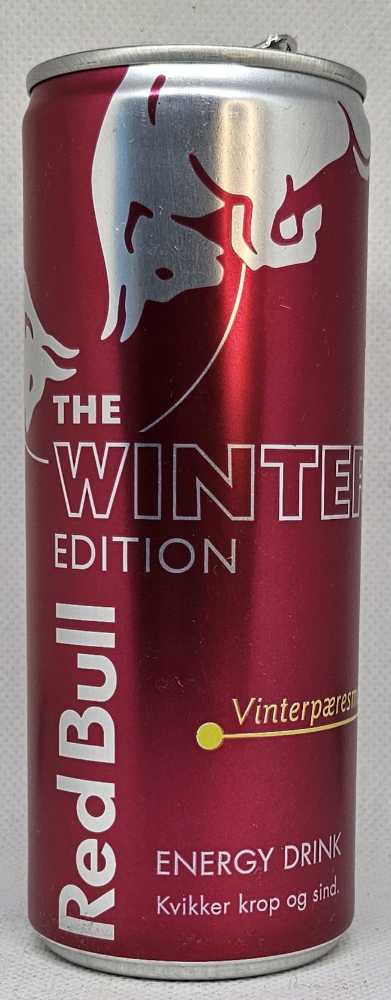 Forty Creek Barrel Select