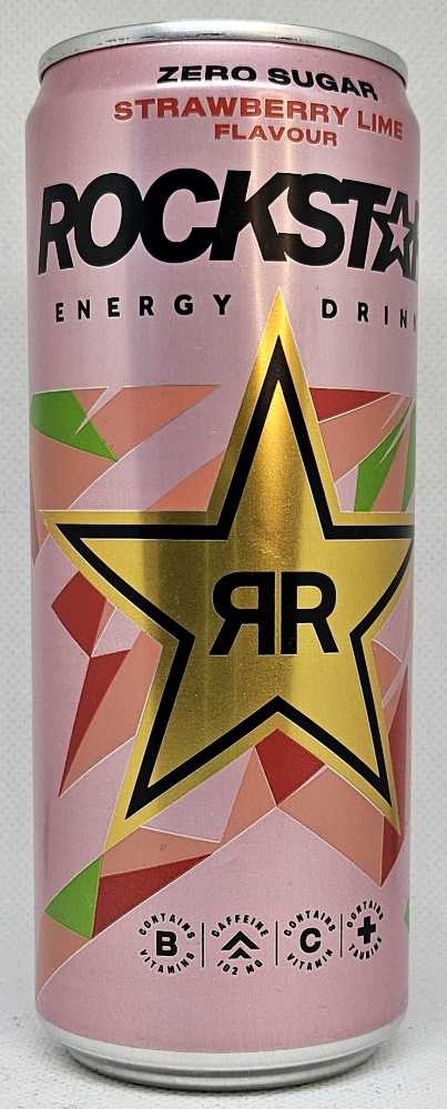 Saint Cloud Bourbon Small Batch