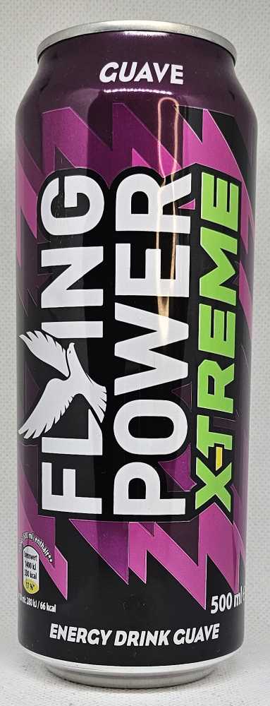 McGinness Creme De Menthe