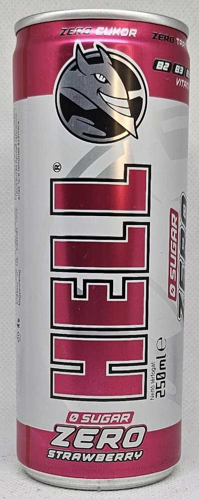 Velkopopovický Kozel 11° Světlý Ležák 05l Sklo Pivo 11 Velkopopovicky Premium 46%