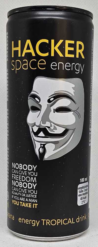 Ransom Bourbon Whiskey Divino