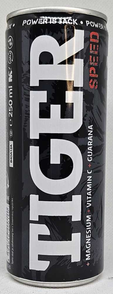 The Ardmore Legacy Lightly Peated