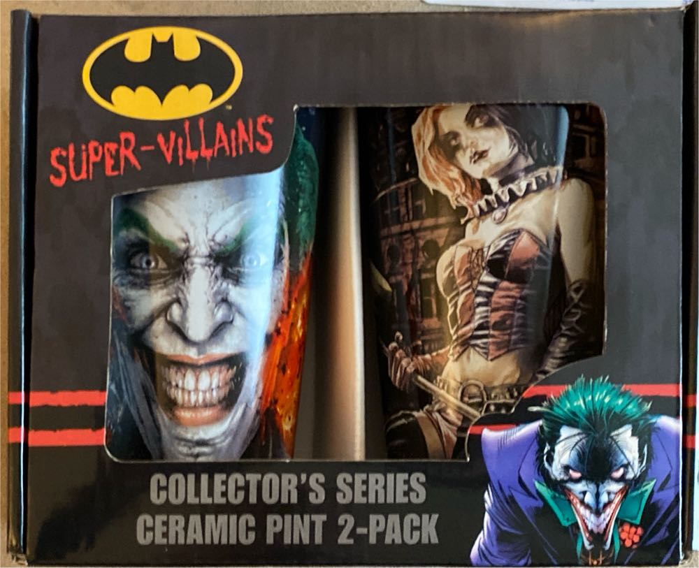 1800 Reposado Tequila 100ML 