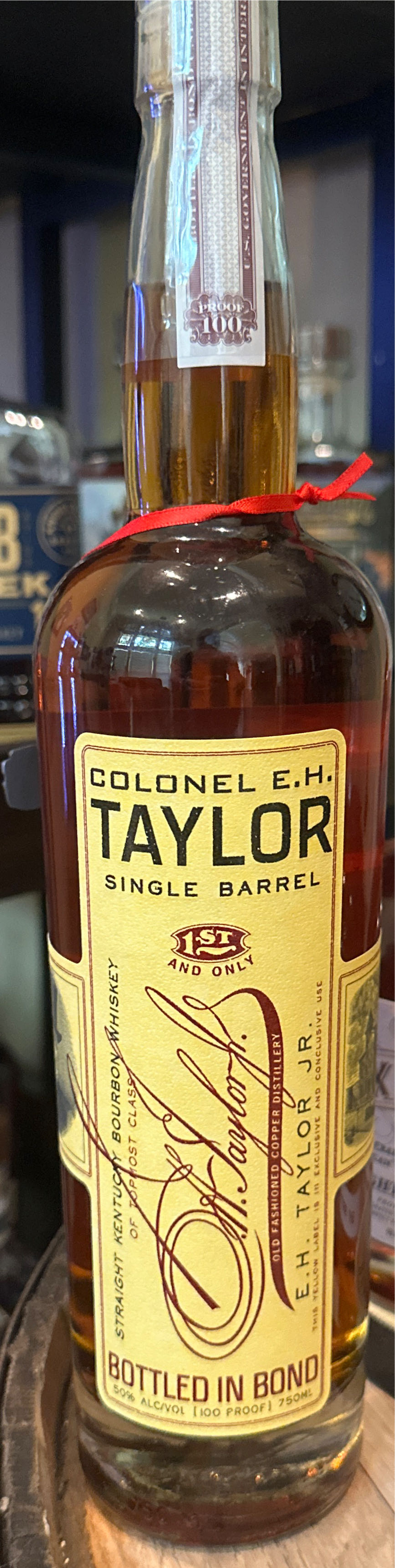 Daftmill Summer Batch Release Lowland Single Malt 12 2023 Years And Whisky Old