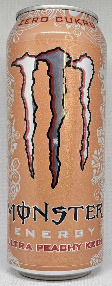 Berry Bros & Rudd Staoisha