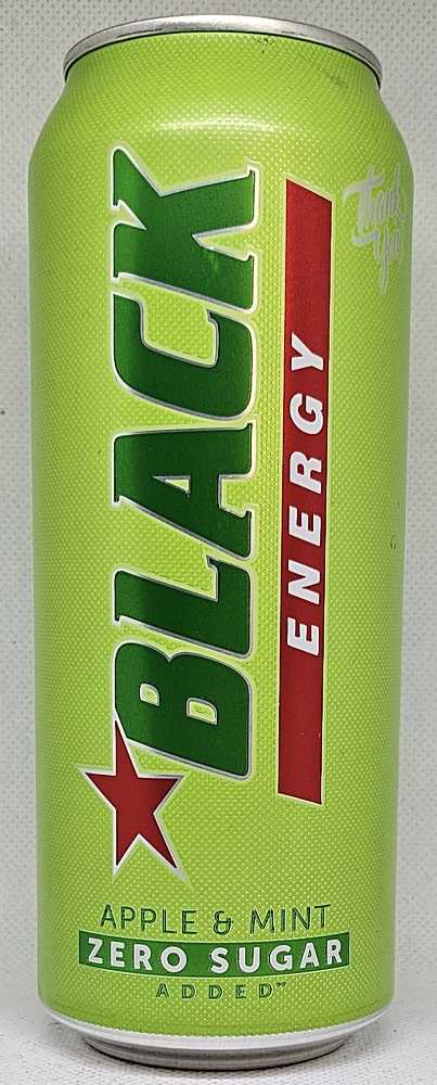 Stolichnaya Stoli Vanilla Vodka