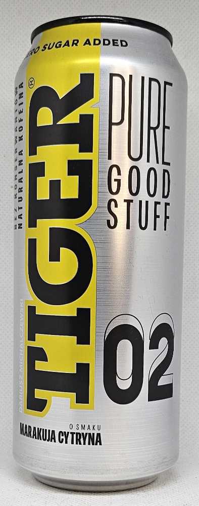 Sable & Rosenfeld Tipsy Olives Green Olives Stuffed With Pimento Cocktail Olives With French Vermouth For Bloody Mary Martini Olive Bar 4.94 Oz