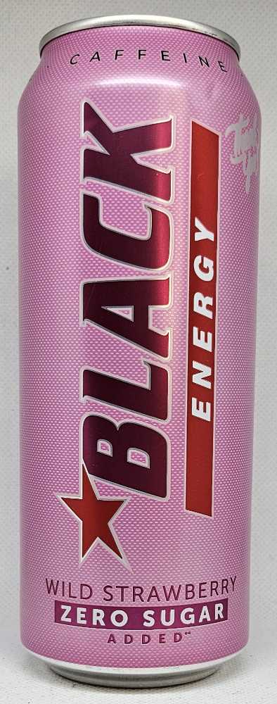 Lemon Cactus Spa Fruit Cans 6x25cl 250 Ml Open Food Facts 250ml 4 Pack