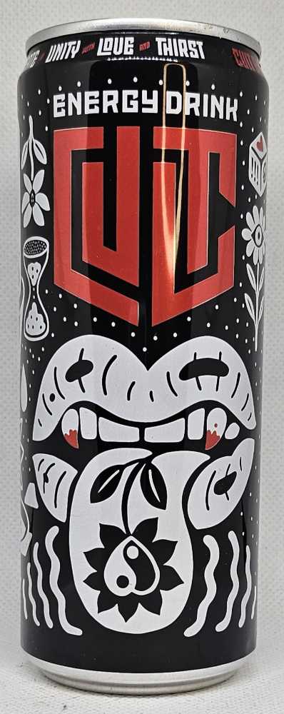 Alambique Serrano Blend #3 Matadiablo