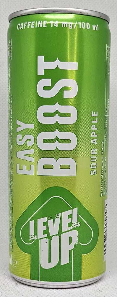 Alambique Serrano Blend #3 Matadiablo