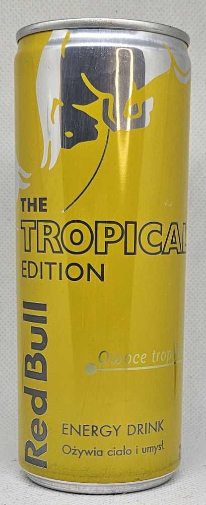 Kirin Blueberry Liqueur 