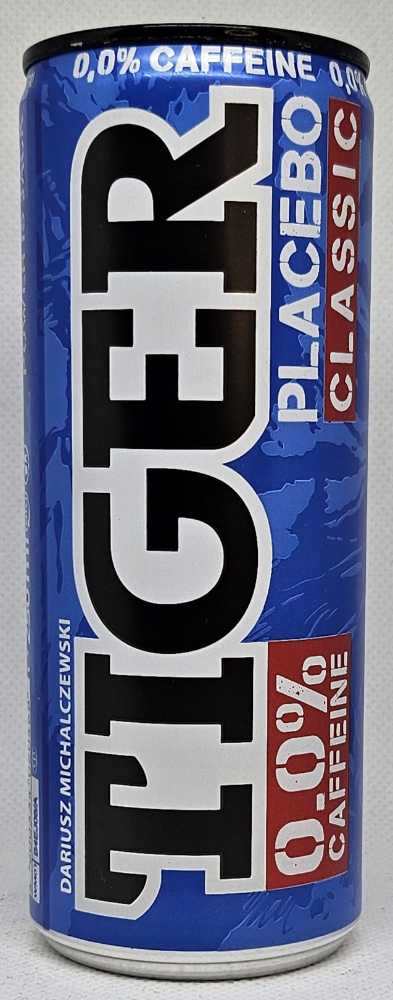 קוניאק Vs קורווזיה