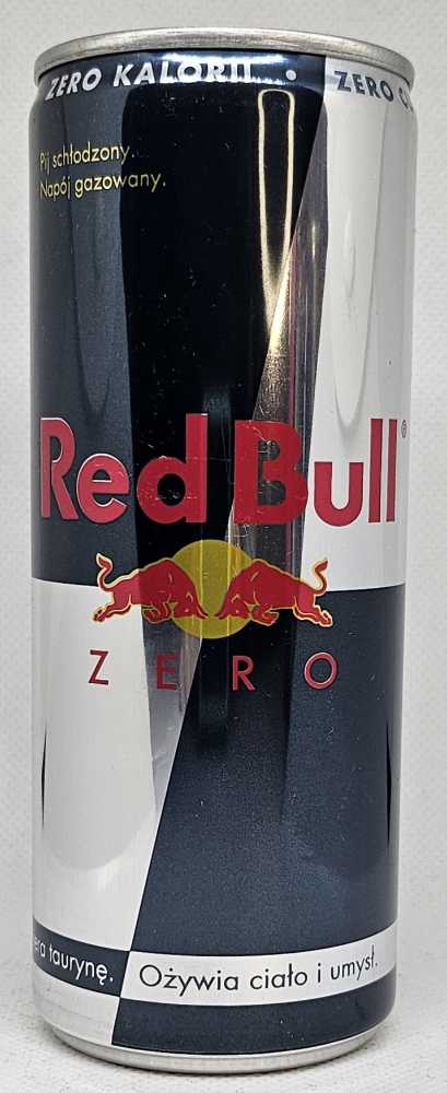 Smirnoff Ice Smash Peach Mango 23.5oz Can