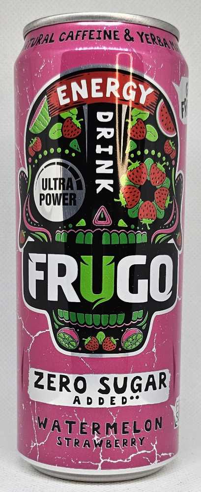 Raspberry Peach Sangria