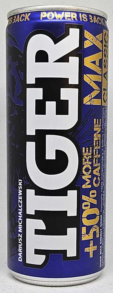 Stambecco Maraschino Cherry Amaro